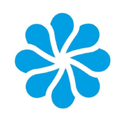 Ballenoil Logo