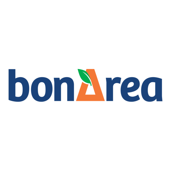 BonÀrea Logo