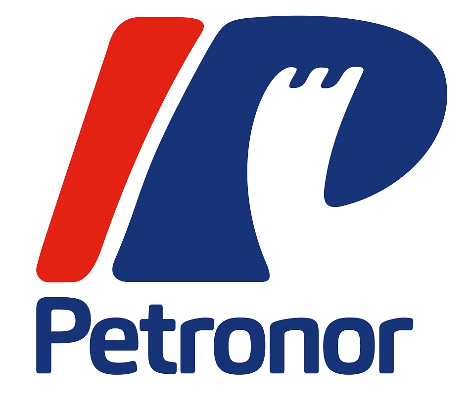 Petronor Logo